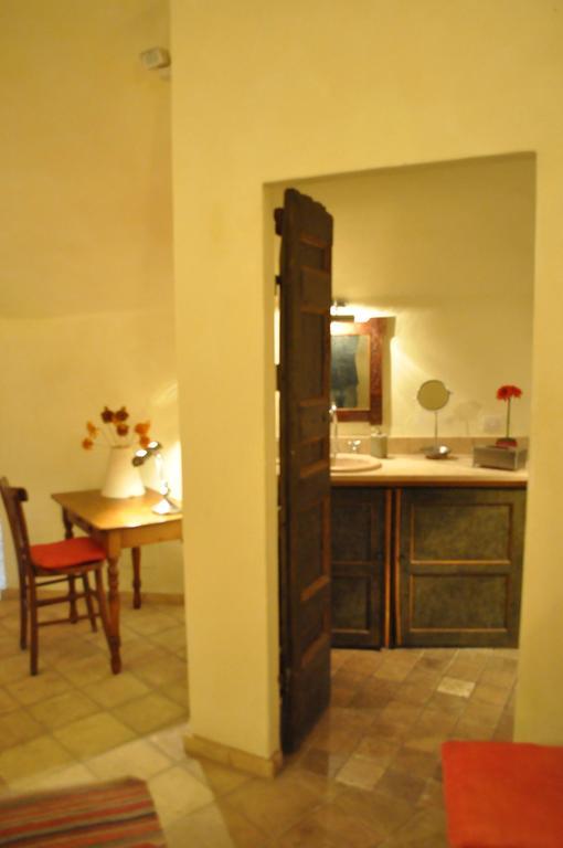 Ferienwohnung Onofrio Flat Rom Exterior foto