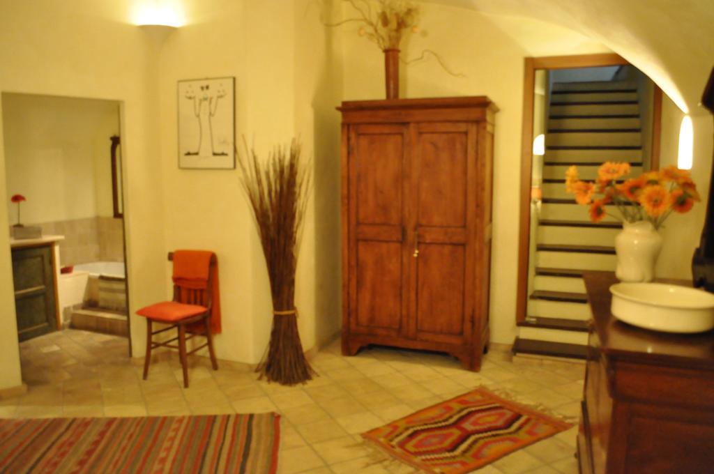 Ferienwohnung Onofrio Flat Rom Exterior foto